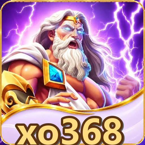 Ikon xo368 untuk ringkasan panduan APK v4.7.5