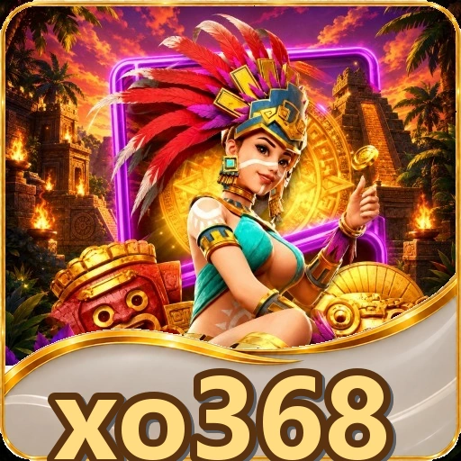 Ikon xo368 untuk catatan v4.7.5